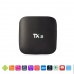 Android Smart TV BOX Quad Core  2GB RAM, Android 7.01